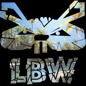 LetsBeWasted