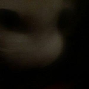 OliveiraStudios
