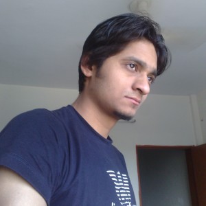 daani4u