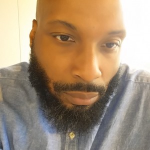 blackpoetalien