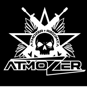 atmozeratmozer