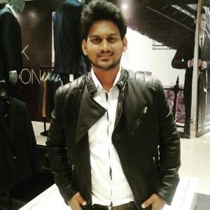 Sachin1038