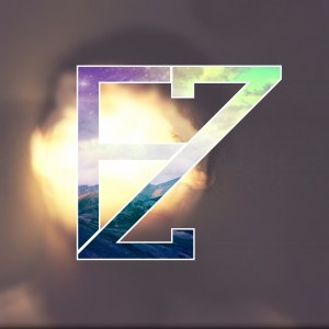FilthyZee