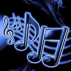 SilentMusick