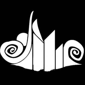 Azsincolloni