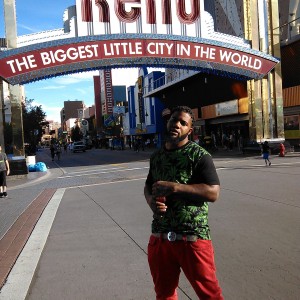 memphisyoproductions