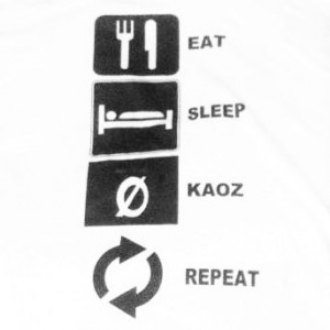 KaozOfficial
