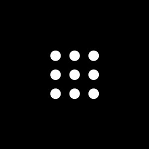 9dot