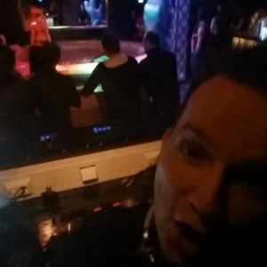 finnishdeejay