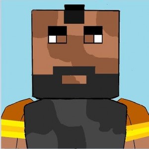 jesse33321333