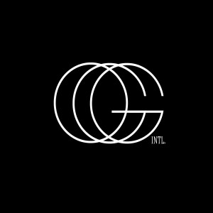 OGPARK