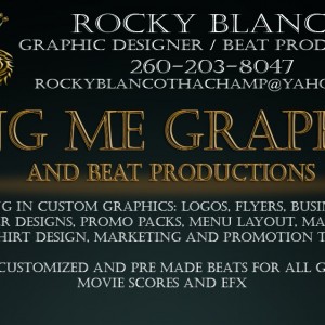 RockyBlanco