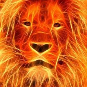 firehud