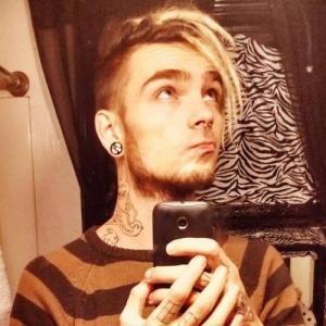 Justinknox