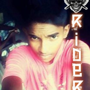 savishka6