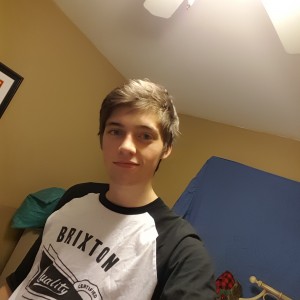 noahvaughnn