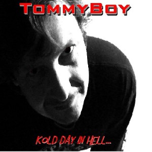 tommyboy90210
