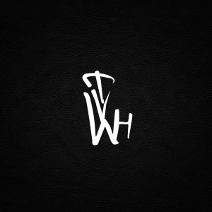 Haiwave