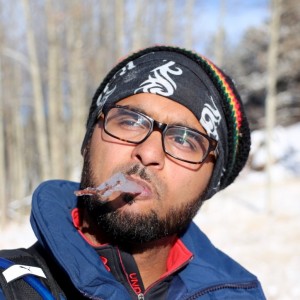 terencevaz