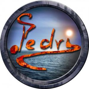 xPedri