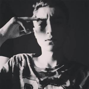rhymerofficall