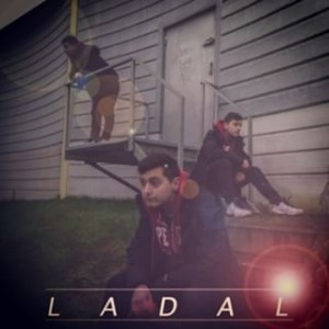 TheRealLadal
