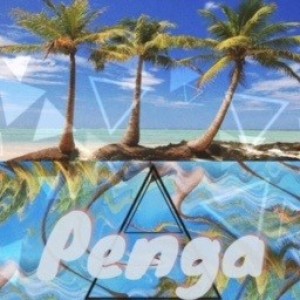 Penga