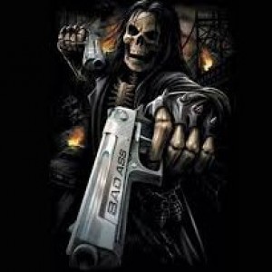 Monsters159357