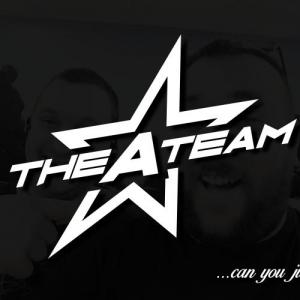 RedStarSigns