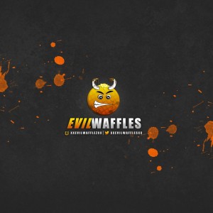 EvilWaffles
