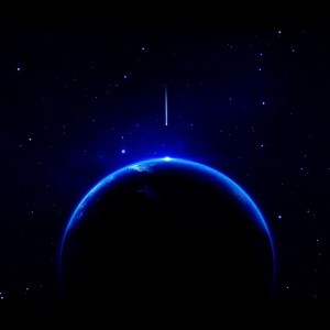 ZxyTheWolf