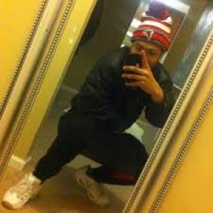 thatxkidxjwil