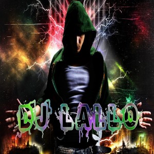 DjLallo