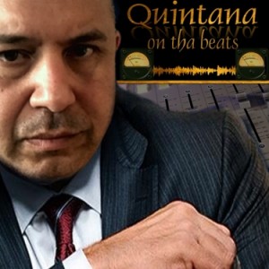 QuintanaMusic