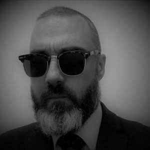 BudSpencerExperience