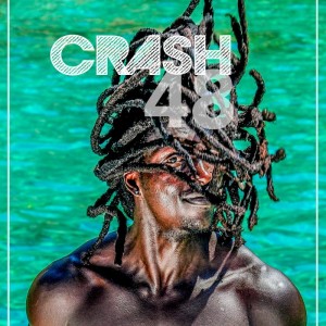 crash48