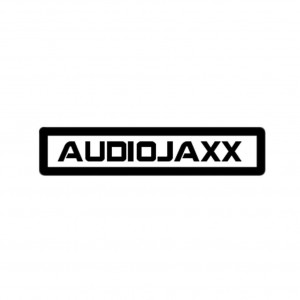 AudioJaxx