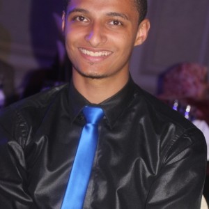 zeyadreda