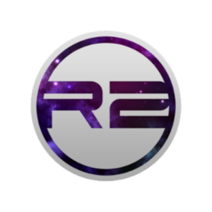 RRocket02