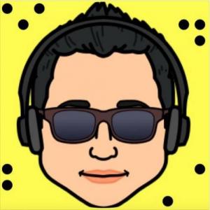 CelsoMottaDeejay