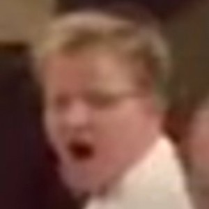 hmattiasj