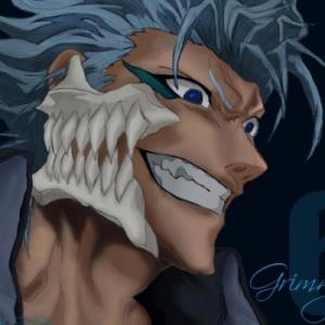 Rigano13