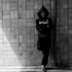 RawsomeDJ