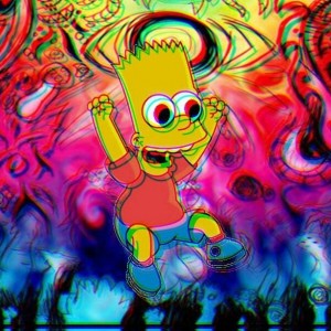 RubiKreation