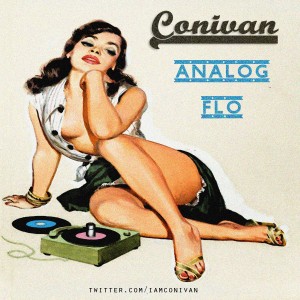 conivan