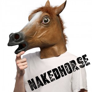 cesarinow