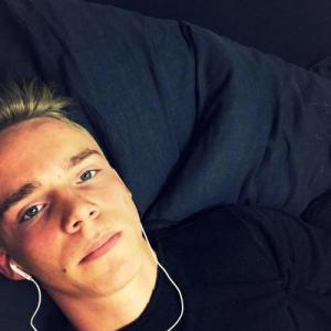 bartvanleent