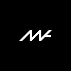 Listen To OUTRUN THE HEAT Electronic Song By Musikarchitekt | Looperman