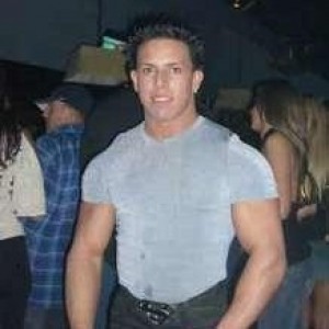 MrLatchi