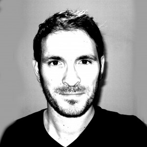 larsvansant